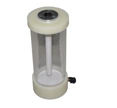 with IG02 pump for powder coating machine 2 PCS Fluidization hopper cup 1 L 
