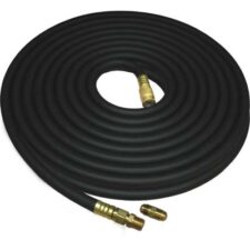 CLEMCO BREATHING AIR SUPPLY HOSE