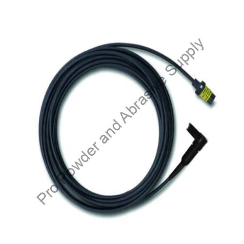 Wagner PEM X1 Replacement Cable 6M